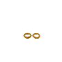 Image of O Ring. image for your 1995 Volvo 960